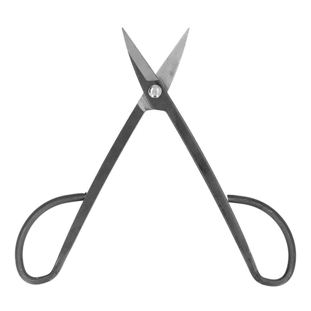 Concave Branch Cutter - Nożyczki do bonsai ze stali nierdzewnej