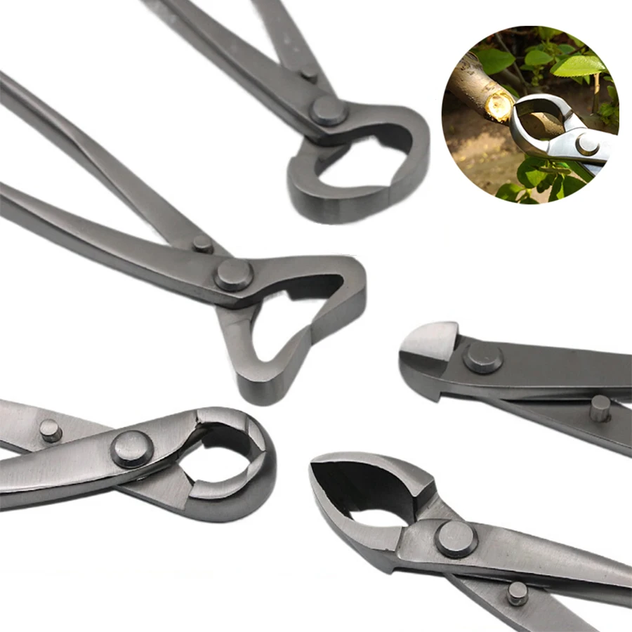 Concave Branch Cutter - 1 szt. Zestaw narzędzi do przycinania