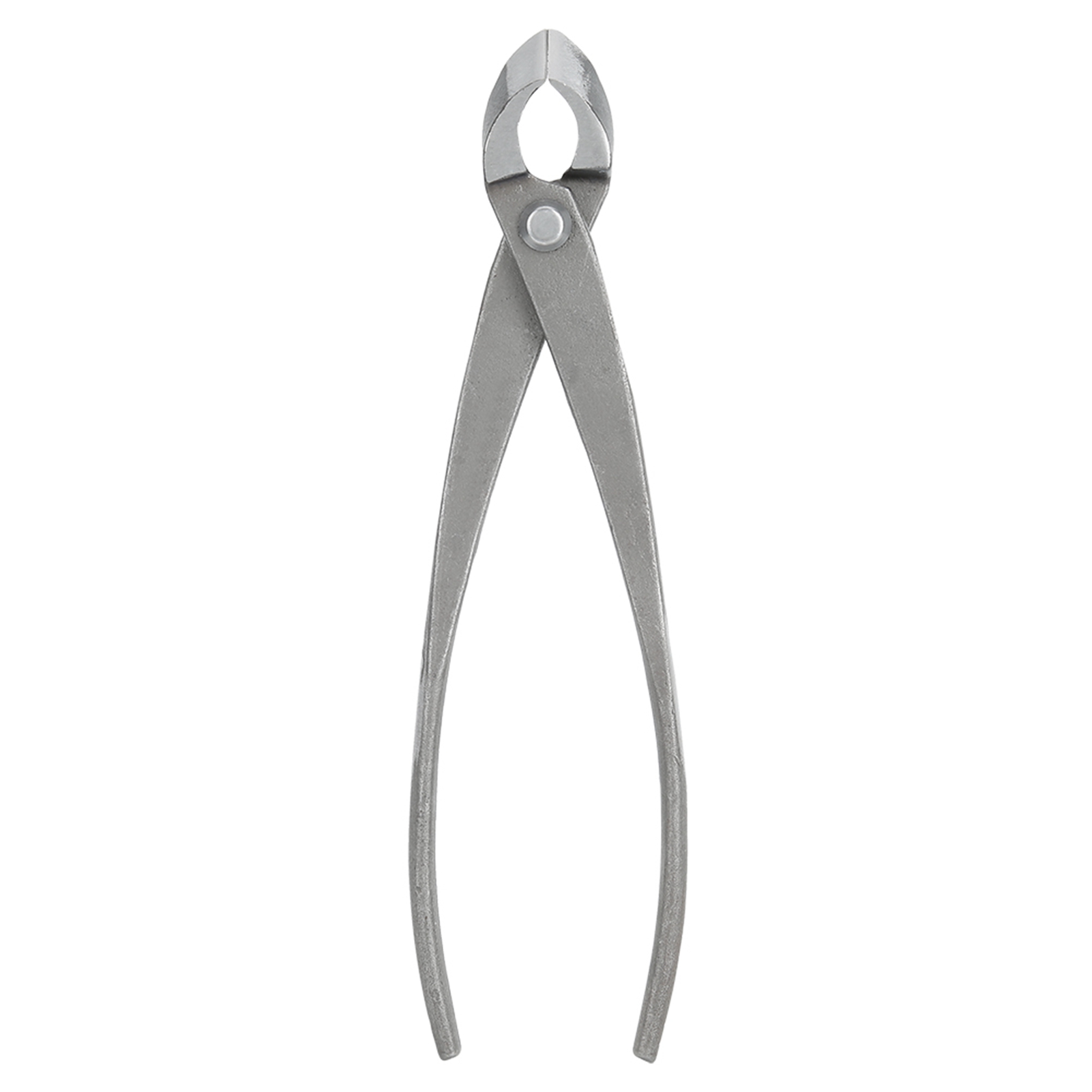 Concave Branch Cutter - Obcinak do bonsai Wielofunkcyjne nożyce do