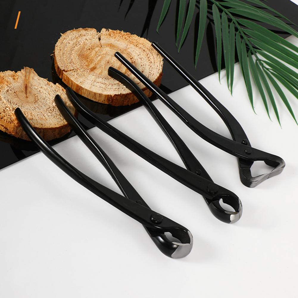 Concave Branch Cutter - Obcinak do gałęzi bonsai z wklęsłym