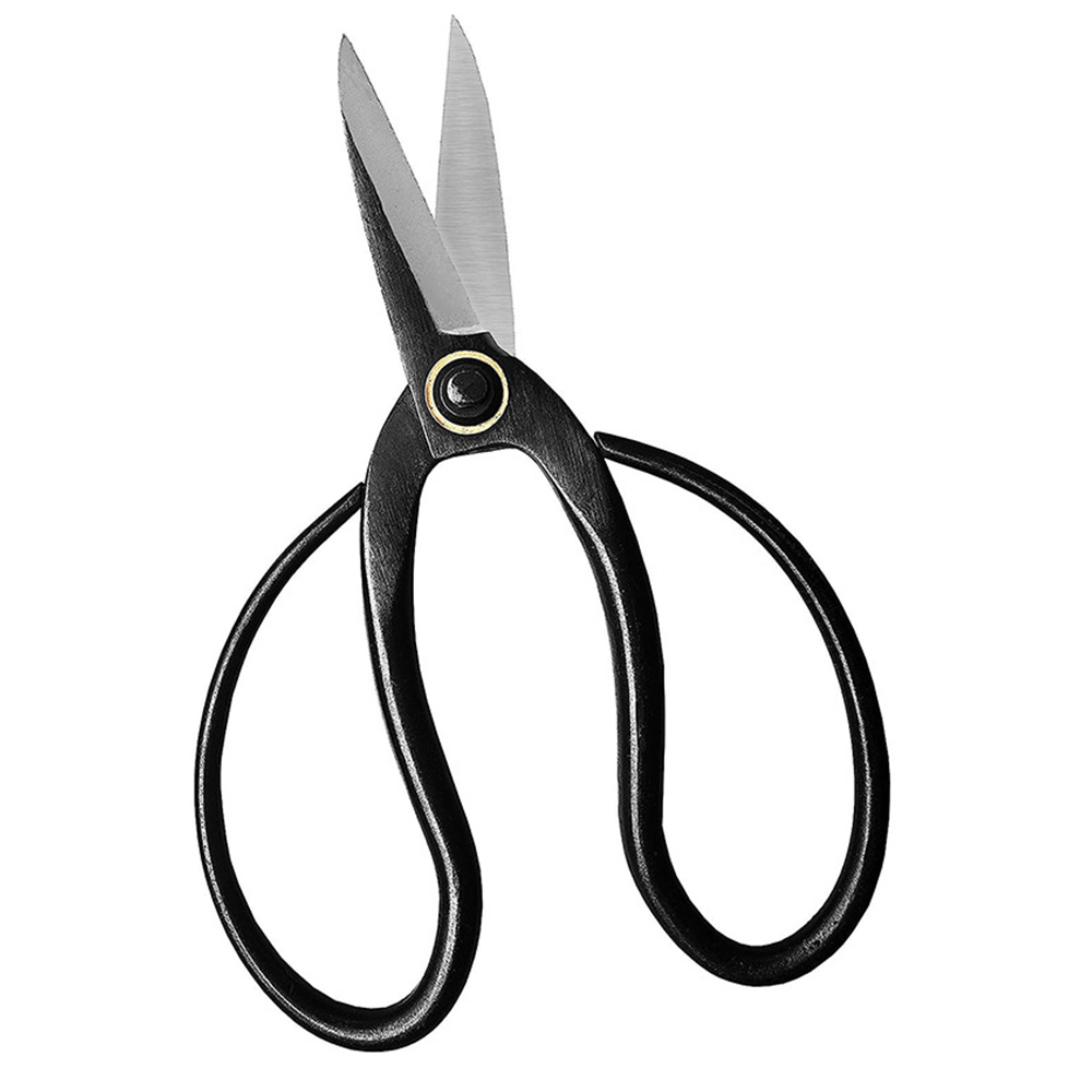 Concave Branch Cutter - Profesjonalne nożyce do bonsai Tradycyjne nożyce