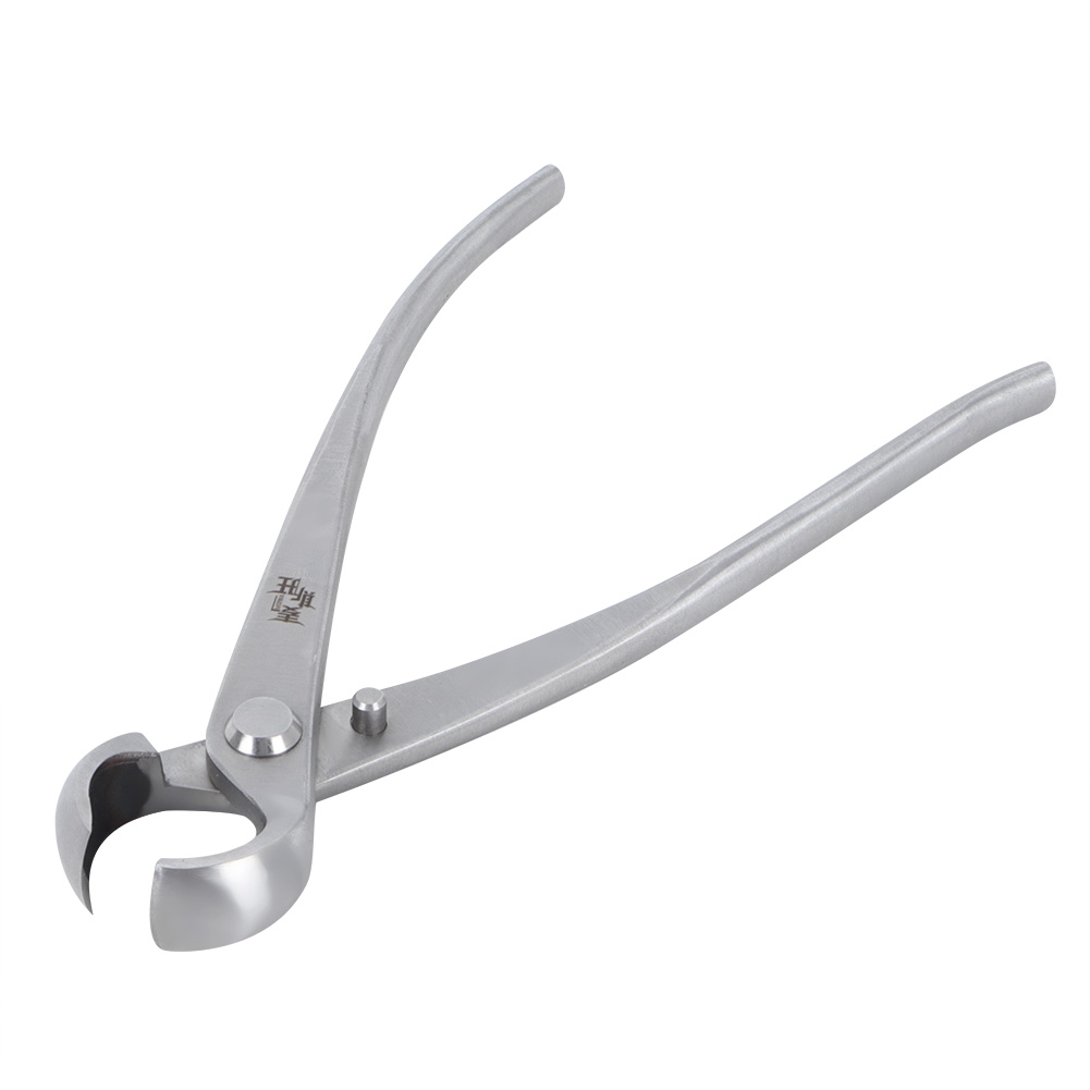 Concave Branch Cutter - Wklęsły obcinak do gałek 180 mm