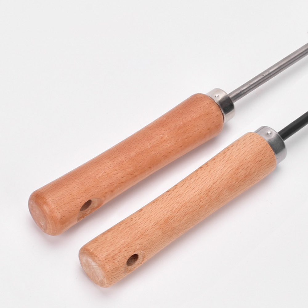 1PC Hak z pojedynczym pazurem  – Bonsai Garden Tools recenzja i cena