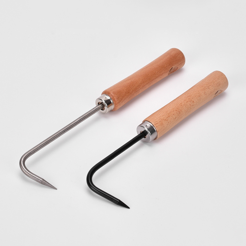 1 szt. narzędzie do usuwania c – Bonsai Garden Tools recenzja i cena