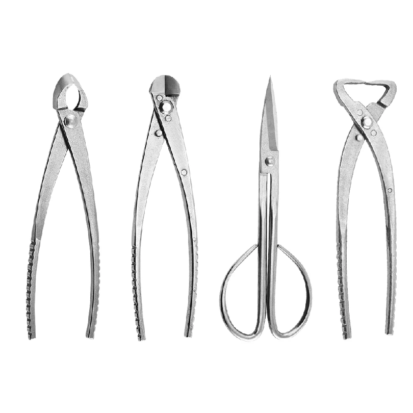 Profesjonalne narzędzia do bon – Concave Branch Cutter recenzja i cena
