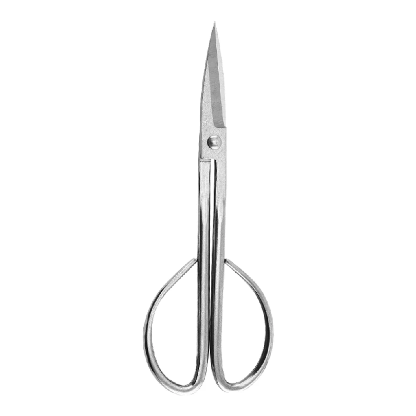 Profesjonalne narzędzia do bon – Concave Branch Cutter recenzja i cena