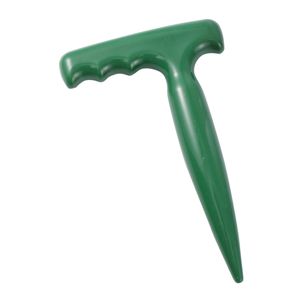 Sadzenie nasion Dziurkacz do g – Bonsai Garden Tools recenzja i cena