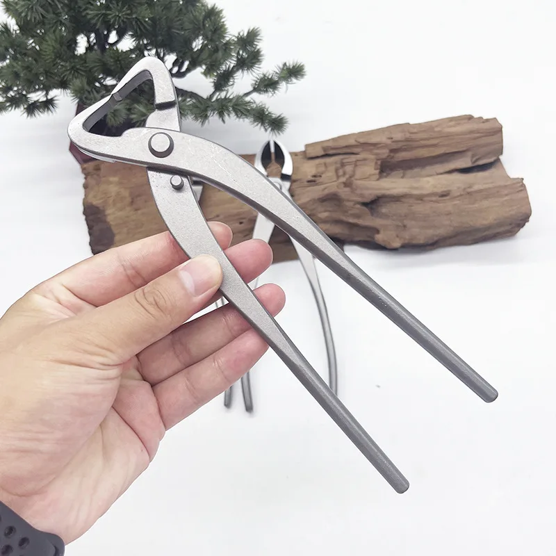 1 szt. Zestaw narzędzi do przy – Concave Branch Cutter recenzja i cena