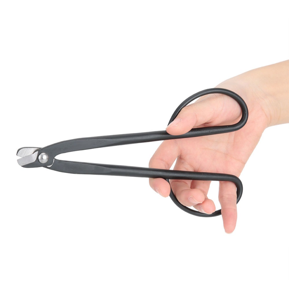 Wytrzymałe nożyce do przycinan – Concave Branch Cutter recenzja i cena