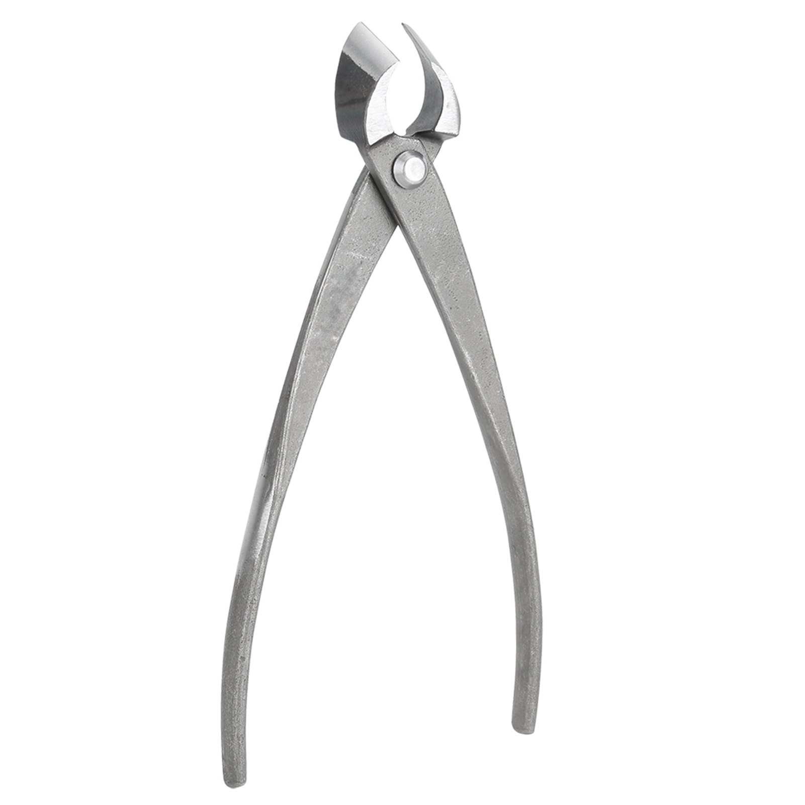 Obcinak do bonsai Wielofunkcyj – Concave Branch Cutter recenzja i cena