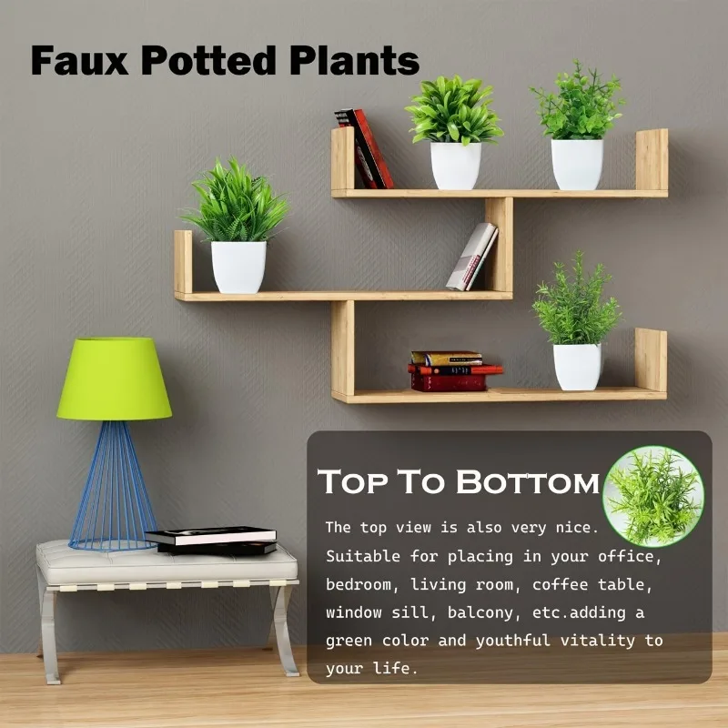 Hurtownia OEM/ODM Sztuczne min – Bonsai Garden Pot recenzja i cena