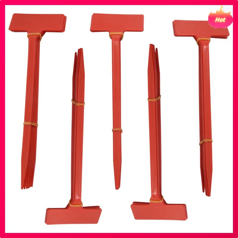 ABYP Ogrody Narzędzia do sadze – Bonsai Garden Tools recenzja i cena
