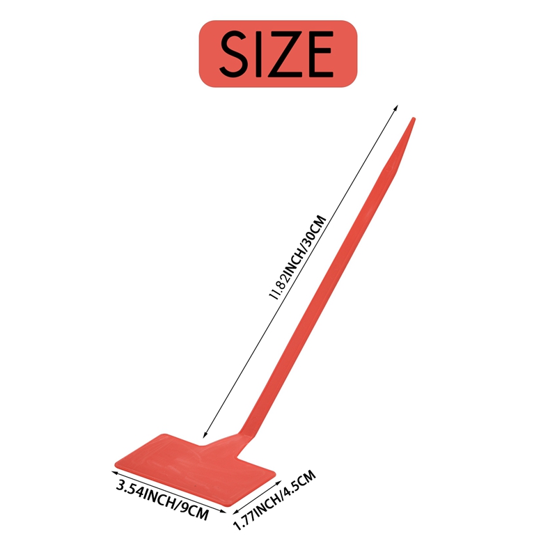 ABYP Ogrody Narzędzia do sadze – Bonsai Garden Tools recenzja i cena