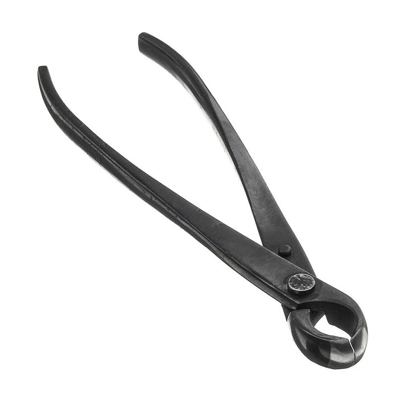 1 szt. 210mm Profesjonalne Noż – Concave Branch Cutter recenzja i cena