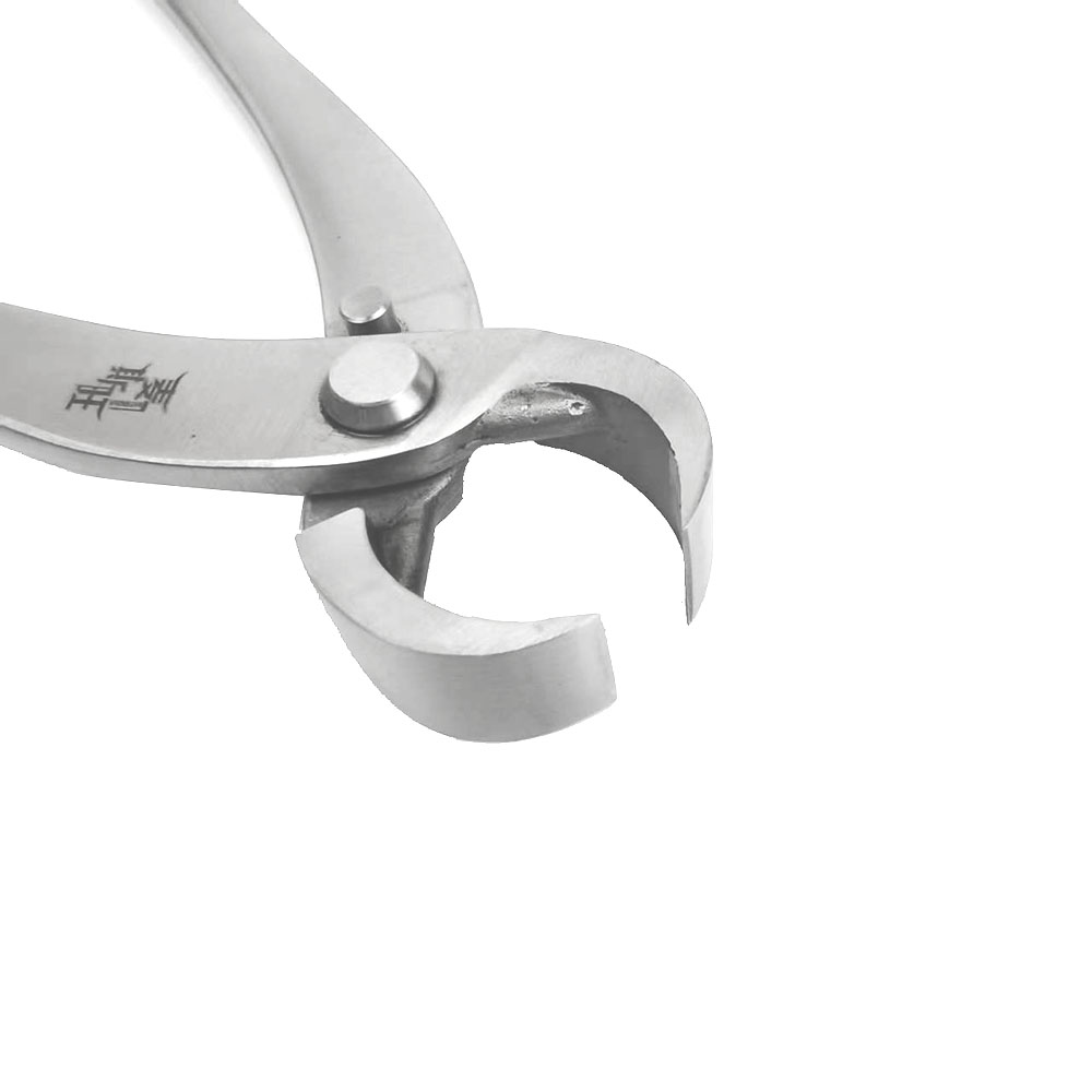 Przecinak do korzeni 210 mm, p – Concave Branch Cutter recenzja i cena