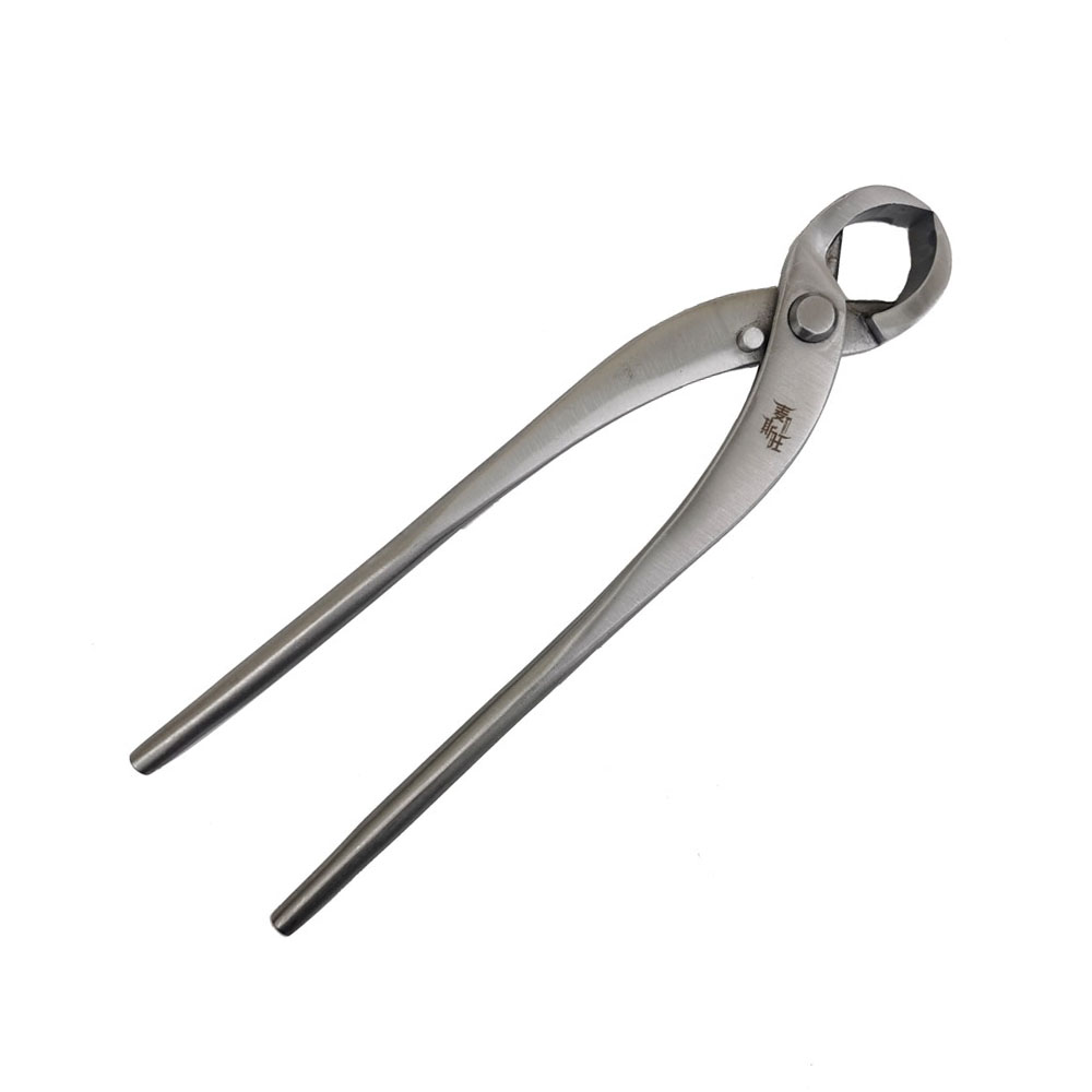 Przecinak do korzeni 210 mm, p – Concave Branch Cutter recenzja i cena