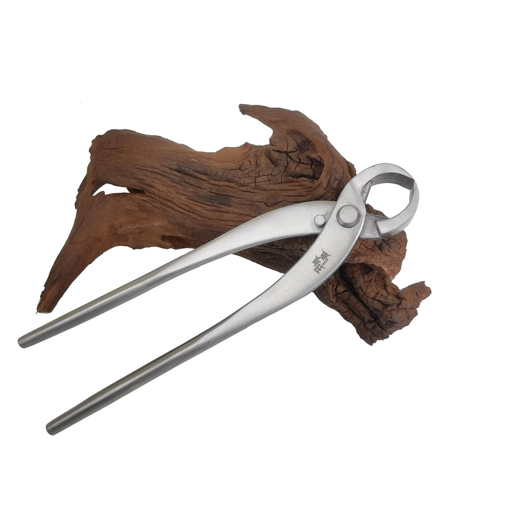 Przecinak do korzeni 210 mm, p – Concave Branch Cutter recenzja i cena