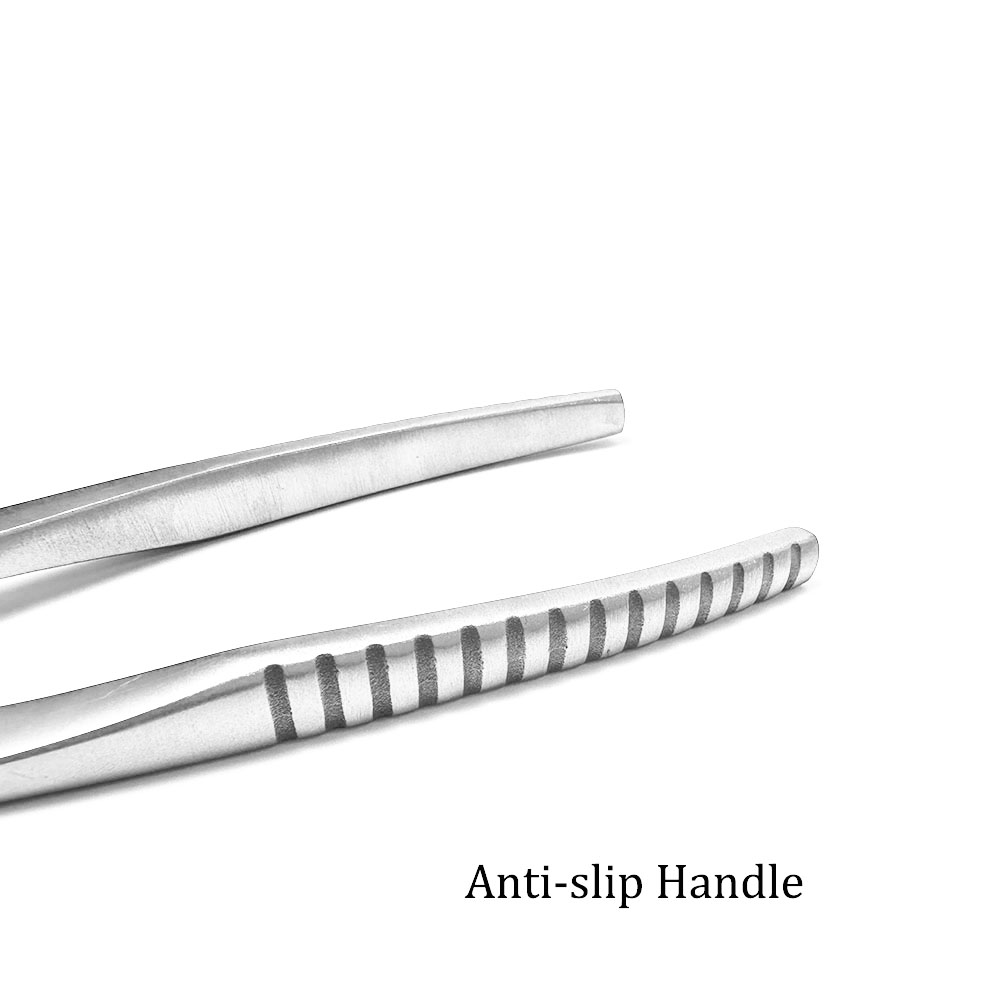 Zestaw narzędzi do bonsai ze s – Concave Branch Cutter recenzja i cena