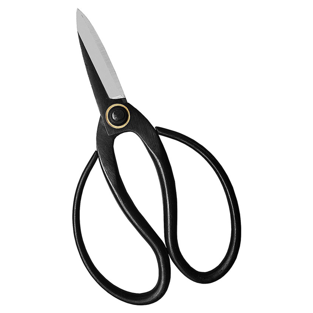 Profesjonalne nożyce do bonsai – Concave Branch Cutter recenzja i cena