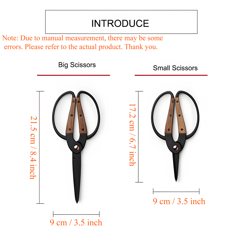 1PC ， Profesjonalne nożyce do  – Concave Branch Cutter recenzja i cena
