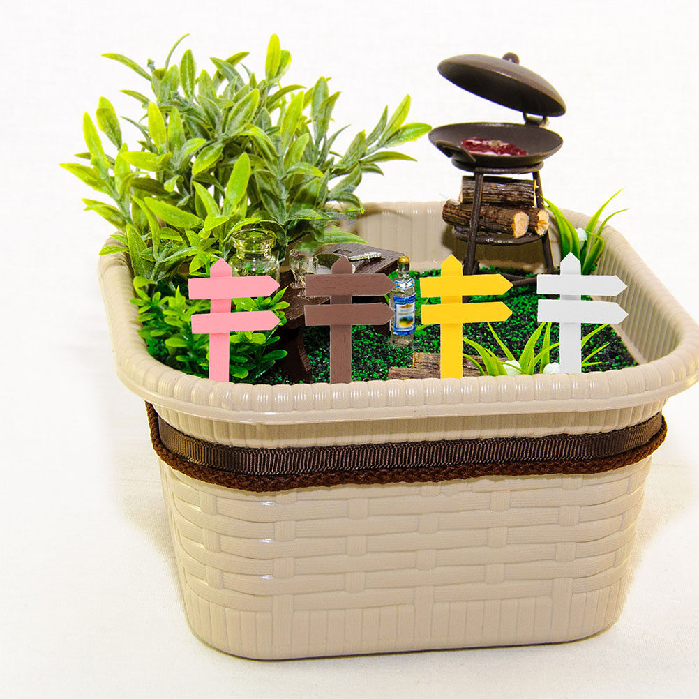 20 sztuk misternie zaprojektow – Bonsai Garden Landscape Design recenzja i cena